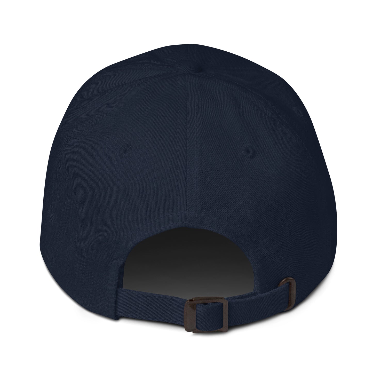 CAMPEONAS Dad hat