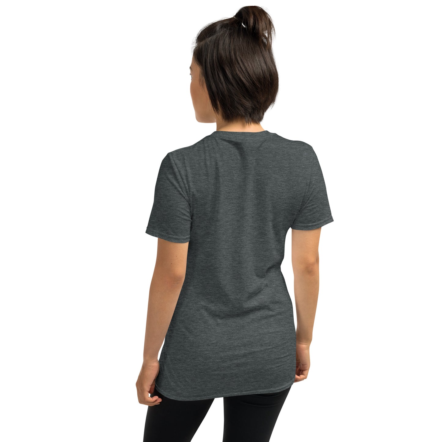 Cangrejeras RETRO Unisex T-Shirt