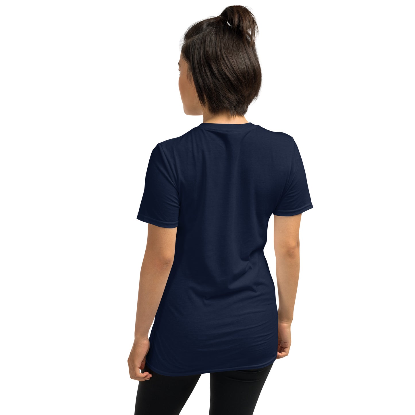 Cangrejeras RETRO Unisex T-Shirt