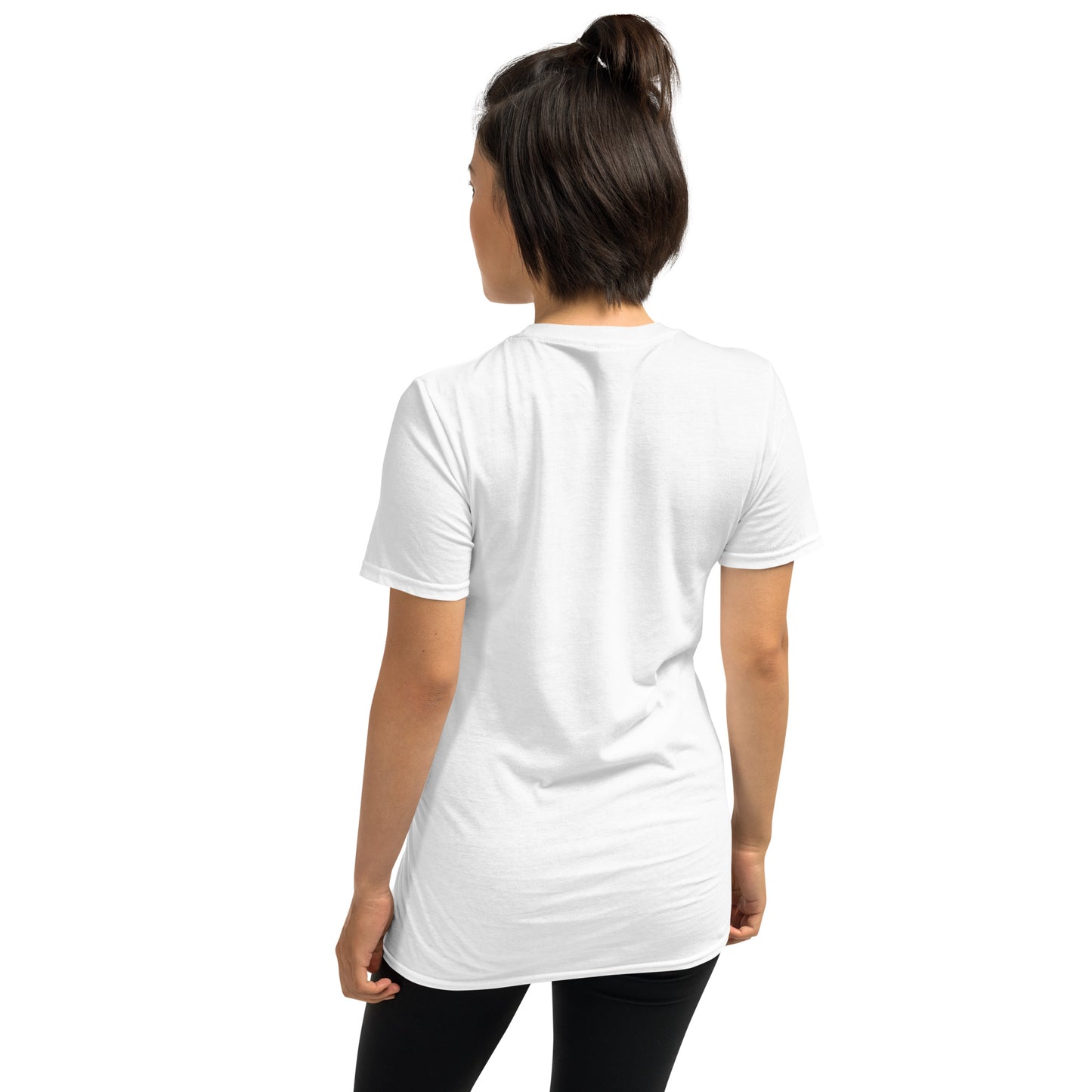 Cangrejeras RETRO Unisex T-Shirt