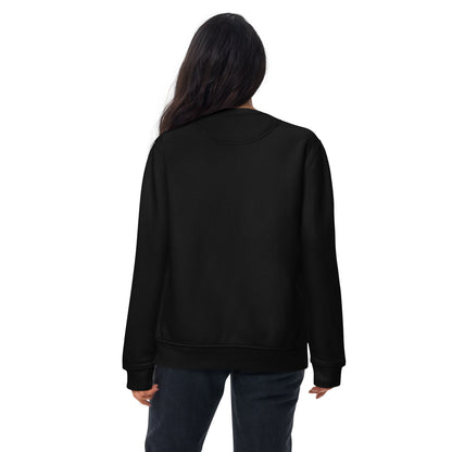 Santurce RETRO Unisex Premium Sweatshirt